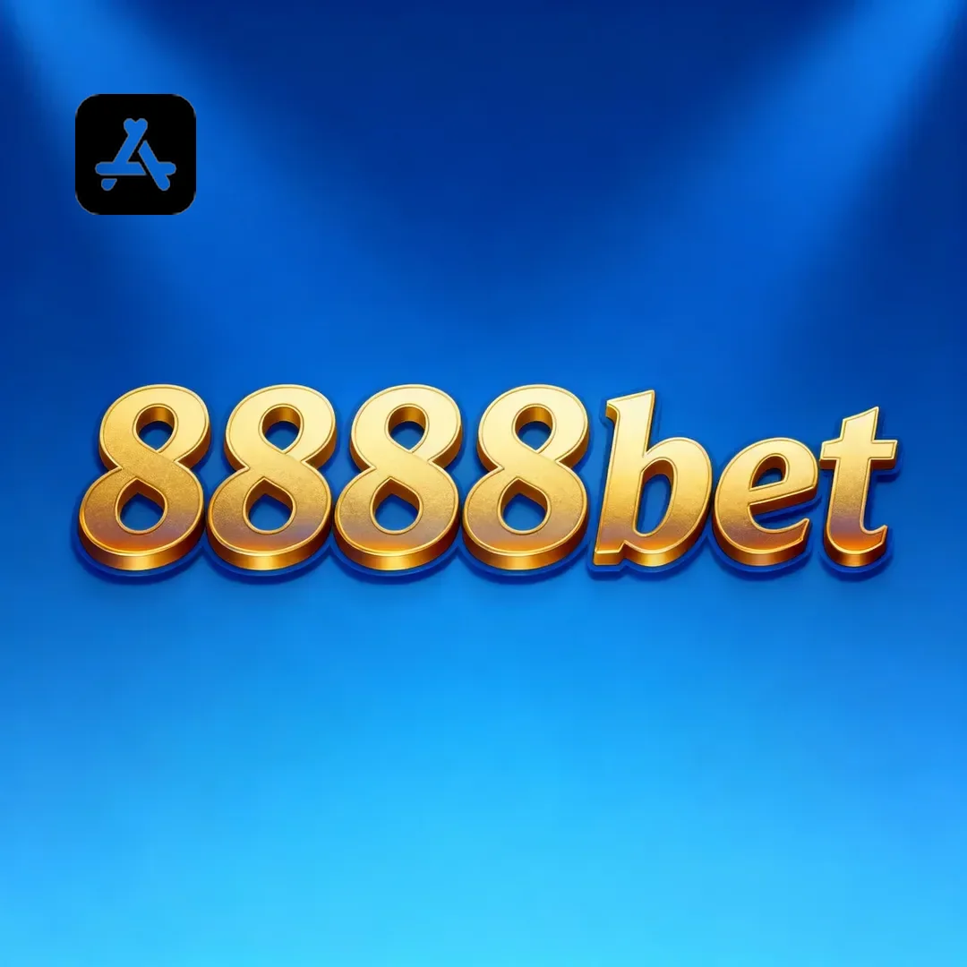 APP oficial da 8888bet para mobile