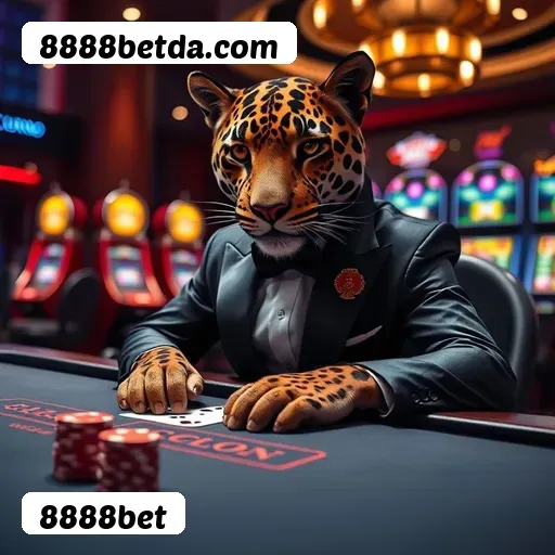 6 vantagens exclusivas do programa VIP da 8888bet