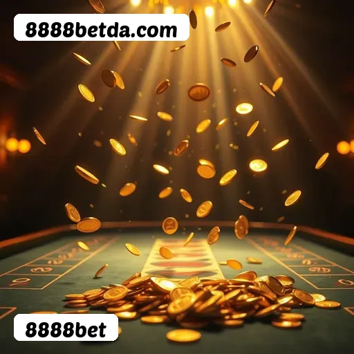 8888bet APP mobile iOS Android - 187 mil downloads São Paulo Rio BH