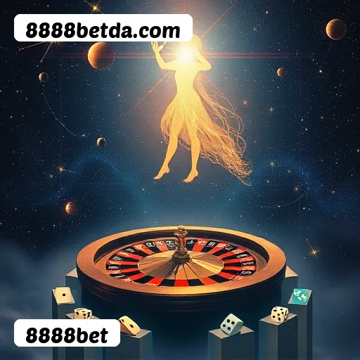 Comparação APP mobile vs versão web da 8888bet