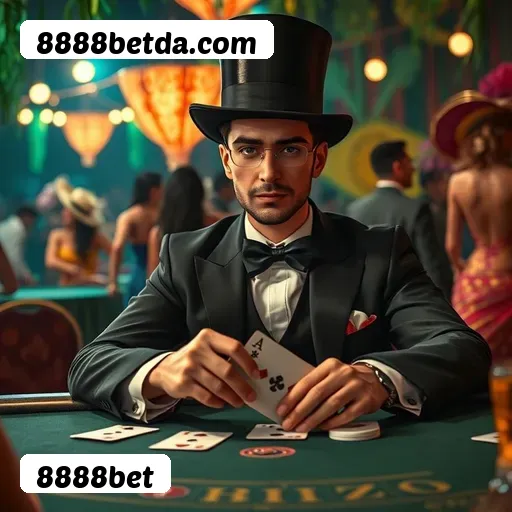 FAQ 8888bet Brasil - Perguntas frequentes sobre bônus, PIX, RTP, APP mobile e VIP