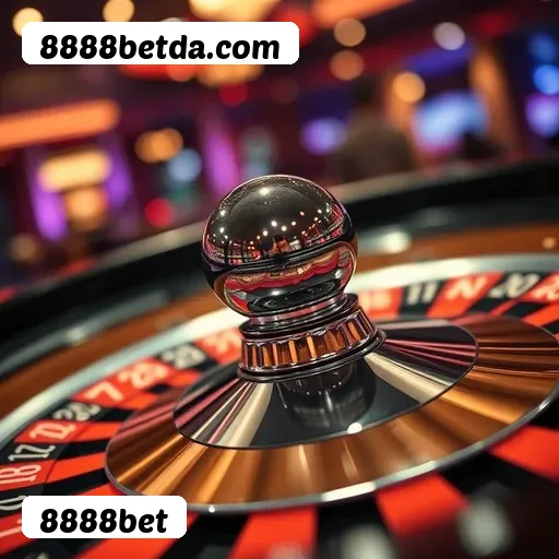 Catálogo 8888bet 2.547 jogos - Pragmatic Play, Evolution, NetEnt