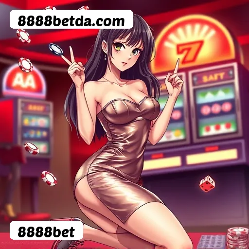 Estatísticas de bônus da 8888bet em São Paulo, Rio de Janeiro e Brasília