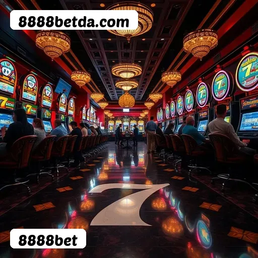 Níveis do programa VIP da 8888bet