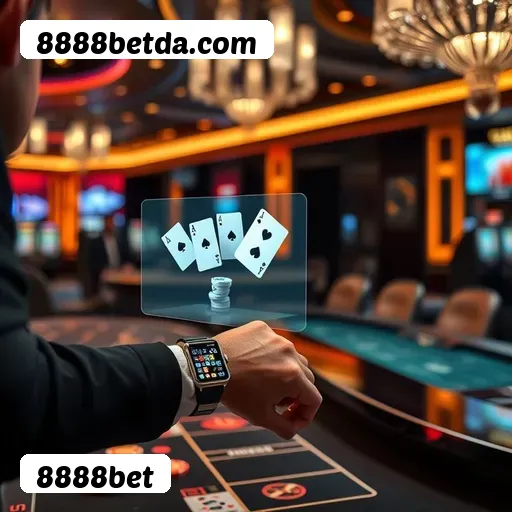 8888bet PIX instantâneo Brasil - Depósito e saque em minutos 24/7