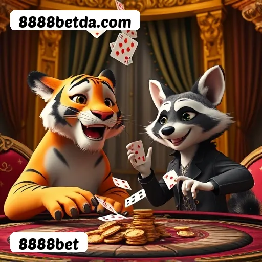 Principais provedores de slots da 8888bet - NetEnt, Pragmatic Play, Play'n GO