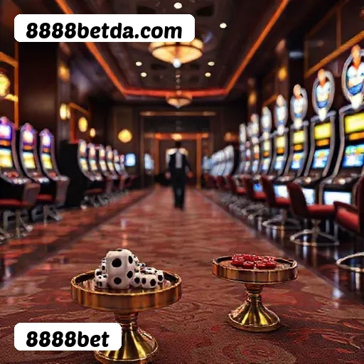 Tabela RTP verificado dos top 15 jogos mais populares 8888bet - Gates of Olympus, Fortune Tiger, Aviator