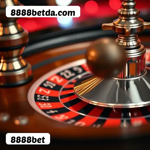 8888bet suporte 24/7 português Brasil - 47 atendentes brasileiros chat ao vivo
