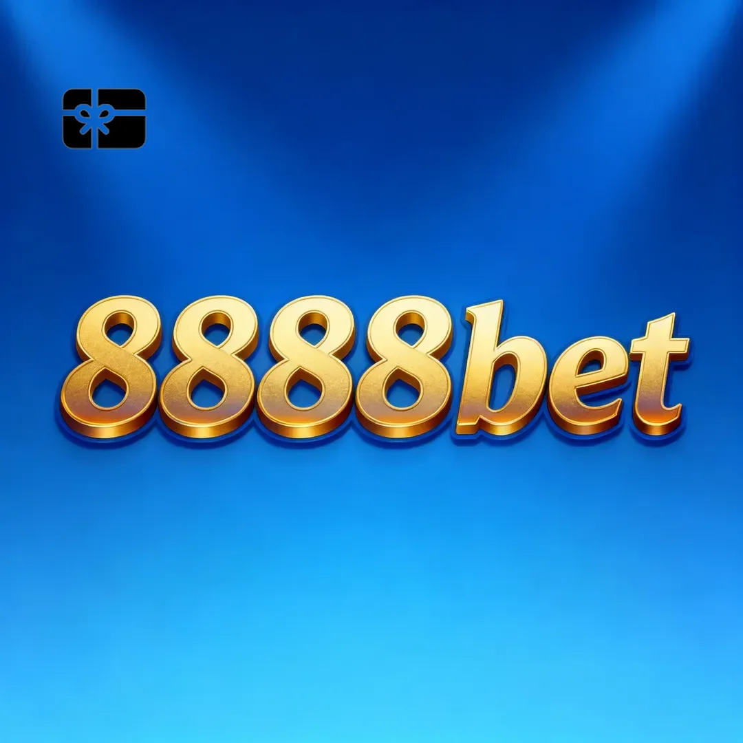 Bônus 8888bet