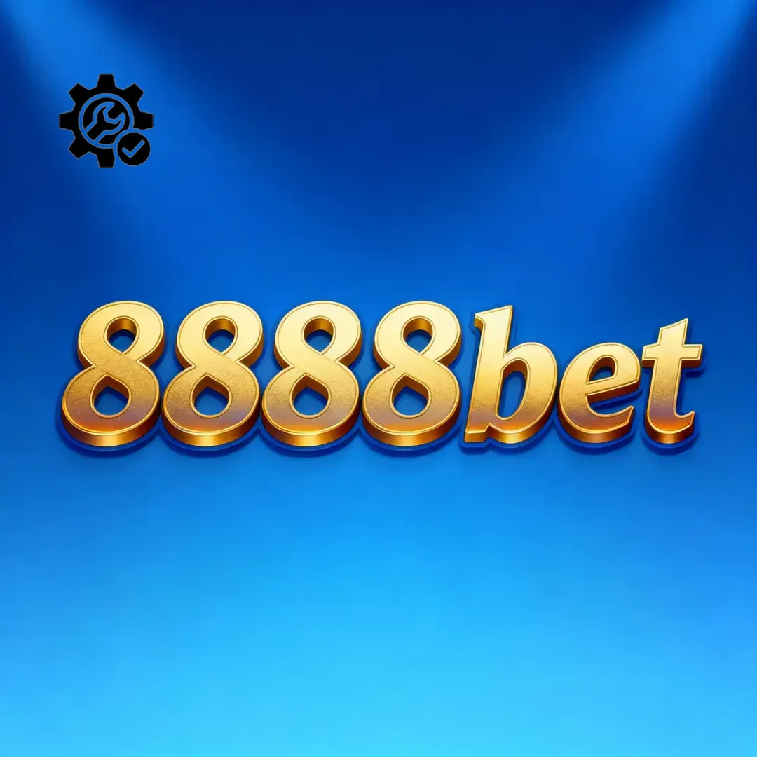 Como instalar o app da 8888bet