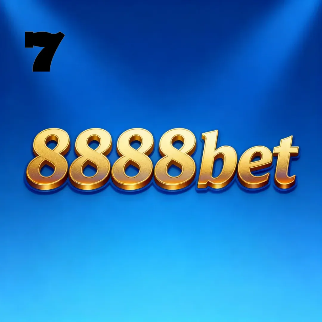 Slots online da 8888bet com jackpots progressivos